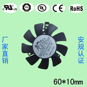 6010֧L(fng)